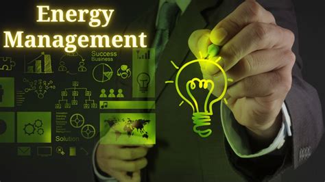 energy management courses